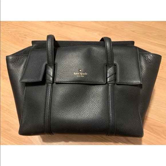 Kate Spade Bag - Picture 1 of 4
